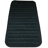 Sportz Air Mattress Double