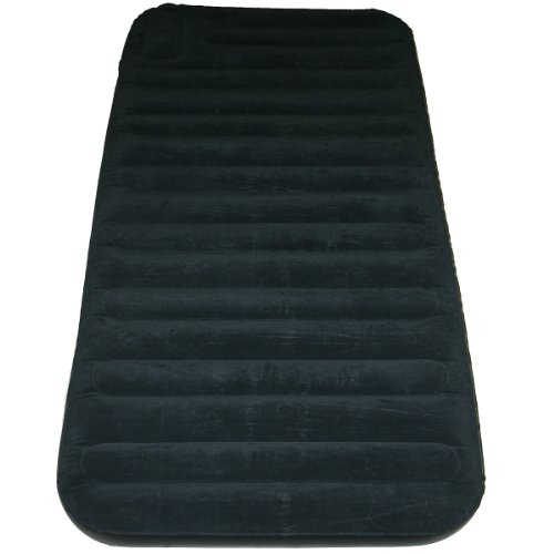 Sportz Air Mattress Double