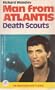 Man From Atlantis Death Scouts