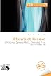 Chevrolet Groove