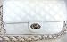 Things Have To Learn Before Purchase Chanel Handbags 41QyaeEFmUL. SL75 Things Have To Learn Before Purchase Chanel Handbags