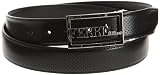 Ferre Milano 1816, Ceinture - Noir