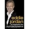 Top 5 Motor Racing Biographies