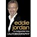 Top 5 Motor Racing Biographies