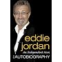 An Independent Man: The Autobiography