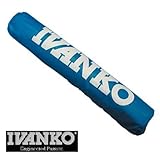 IVANKO(イヴァンコ) スクワットパット SP-1 IVANKO(イヴァンコ) スクワットパット SP-1