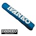 IVANKO(�C���@���R) �X�N���b�g�p�b�g SP-1
