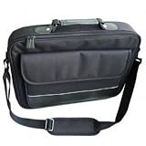 GEMBIRD 17  LAPTOP CARRY CASE