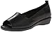 Hush Puppies Women's Petra Carlisle Slip-On Loafer