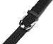 Marino Stretch Belts for Men - Golf Woven Stretch Belt - Gift Box