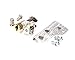 Blodgett 58509 Horizontal Pilot Assembly Kit