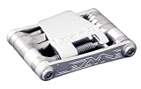 Lezyne SV 10 Multi-Tool