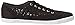 Groove Women's Emma Fashion Sneaker