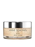 Anne Semonin Exfoliante Purificante Nude 200.0 ml