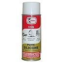 Kellogg's 57500 Pure Silicon - 10 oz.