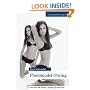Photomodel-Posing: more than 600 images / posings, tips and tricks