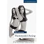 Photomodel-Posing