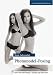 Photomodel-Posing: more than 600 images / posings, tips and tricks