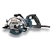 Remodelers Tool List