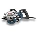 Bosch 1677M-100 7-1/4