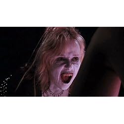 Vampitheatre