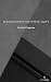 Breaking Hearts and Traffic Lights (Paperback) by Patrick Chapman