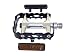 Fahrradpedale VP High End MTB / Trekking Pedal
