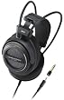 audio-technica&nbsp;�G�A�[�_�C�i�~�b�N�w�b�h�t�H��&nbsp;ATH-TAD500