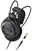 audio-technica&nbsp;�G�A�[�_�C�i�~�b�N�w�b�h�t�H��&nbsp;ATH-TAD500