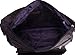 Scarleton Nylon Shoulder Bag H1492