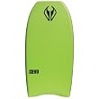 NMD Stox Evolution 38" Bodyboard