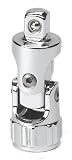 GearWrench 81232 1 4 Inch Drive Spring Universal Joint