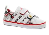 Adidas Disney Toy Story Baby/Infant Trainers