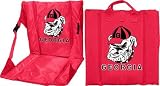 Georgia Bulldogs Stadium Seat