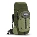 Sporting Goods : Jansport Big Bear 78 Backpack