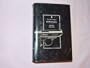 The Faber Book of Espionage