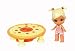 Bratz itsy City Vinessa's Pop-eronni Pizza