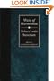 Weir of Hermiston (Collected Works of Robert Louis Stevenson)