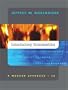 Introductory Econometrics: A Modern Approach
