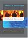 Introductory Econometrics: A Modern Approach