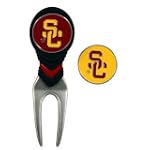 USC Golf