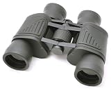 Hammers Long Eye Relief Birdwatching Binocular 8x40 Wide Angle 41QygL%2BgeuL. SL160 Hammers Long Eye Relief Birdwatching Binocular 8x40 Wide Angle