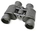 Hammers Long Eye Relief Birdwatching Binocular 8x40 Wide Angle