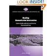 Reading Humanitarian Intervention: Human Rights and the Use of Force in International Law (Cambridge Studies in... by Anne Orford
