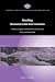 Book Reading Humanitarian Intervention: Human Rights and the Use of Force in International Law (Cambridge Studies in International and Comparative Law)