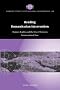 Reading Humanitarian Intervention: Human Rights and the Use of Force in International Law (Cambridge Studies in International and Comparative Law)