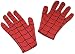 Search : Spiderman Gloves - Child
