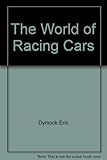 The world of racing cars