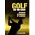 Golf on the Edge: Triumph and Tragedies of Q School