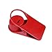 One Cup Drinks Bottle Stander Holder Clip Clamp for Desk Table Office Green/Red Random Color